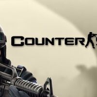 Counter Strike Source Counter Strike Wiki Fandom
