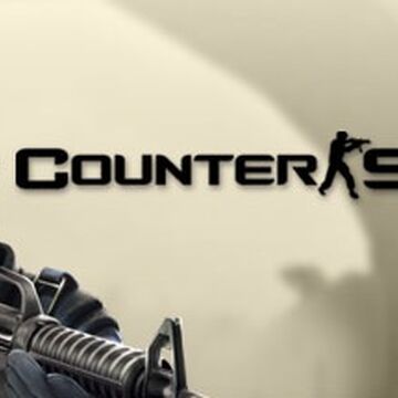 Counter Strike Source Counter Strike Wiki Fandom