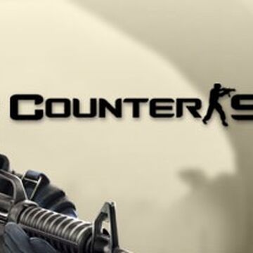 Counter strike source mac download full free