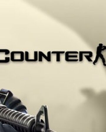 Counter Strike Source Counter Strike Wiki Fandom