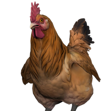 chicken counter strike wiki fandom