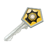 Chroma2-Case-Key.png