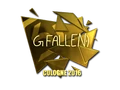 Cologne 2016 fallen gold.png (41 KB) FalleN (Gold)