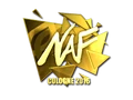Cologne 2016 naf gold.png (43 KB) NAF (Gold)