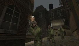 Cscz101 cs coldstorage02