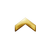 Csgo-profile-rank-level1.png
