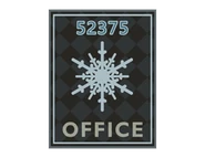 Set office small.png (35 KB) The Office Collection Icon