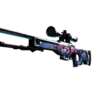 AWP - Neo-Noir