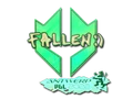 Antwerp 2022 sig fallen holo large.png (43 KB) FalleN (Holo)