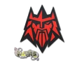 forZe eSports