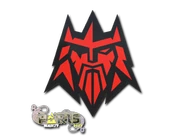 forZe eSports