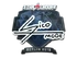 Sico (Foil)