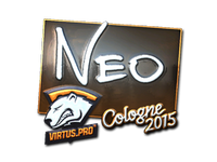 Csgo-col2015-sig neo foil large