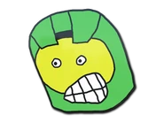 Halo misterchief large.png (32 KB) Mister Chief