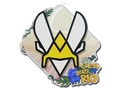 Vitality