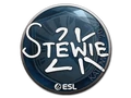 Stewie2k