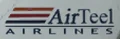 Airteel