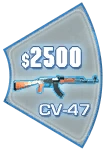 Ak47 buy on csx.png (14 KB) Highlighted purchase icon icon