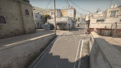 Dust Ii Gallery Counter Strike Wiki Fandom Souvenir london 2018 dust ii package. dust ii gallery counter strike wiki
