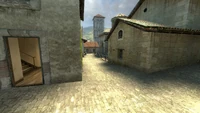 CSS Inferno Middle.jpg (637 KB) Counter-Strike: Source