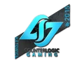 Counter Logic Gaming