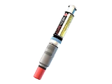 Medi-Shot