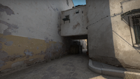 Dust2 tspawn5.png (3.16 MB) Suicide