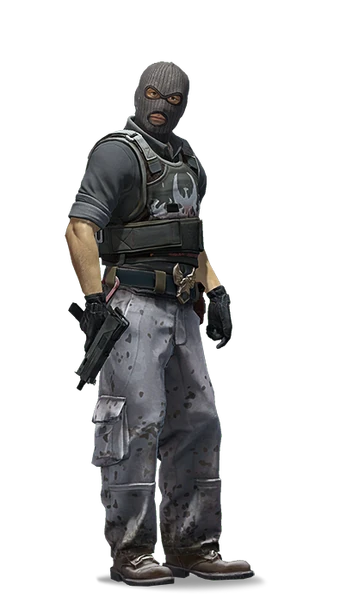 agents counter strike wiki fandom agents counter strike wiki fandom