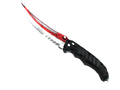 Flip Knife Autotronic