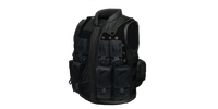 Kevlar Vest purchase icon