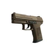 P2000 Grassland.png (145 KB) P2000 - Grassland