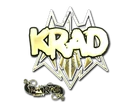 BLAST 23 sig krad gold large.png (48 KB) Krad (Gold)