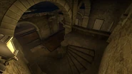 Cbble-rework-b-con2.png (2.56 MB) B Halls Spiral Staircase