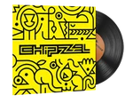 Csgo-music-kit-chipzel 01