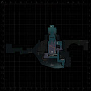 Nuke Lower map image