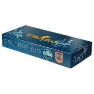 ESL Cologne 2015 Inferno.png (41 KB) ESL Cologne 2015 Souvenir Package