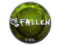 FalleN (Foil)