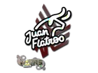 BLAST 23 sig juanflatroo glitter large.png (39 KB) juanflatroo (Glitter)