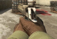 In-game