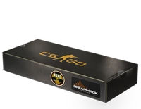 The Nuke Collection package
