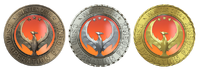 CSGO-Phoenix-Coins