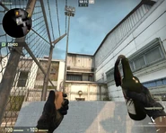 De cache0025.jpg (334 KB)