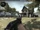 Safehouse/Guide