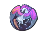 Pegasus holo large.png (48 KB) Pegasus (Holo)