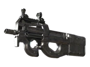 Train2025 p90 straightdimes.png (165 KB) P90 - Straight Dimes