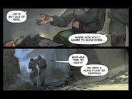 CSGO Op. Wildfire Comic109