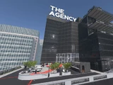 Agency
