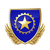 Csgo-ranklevel25.png