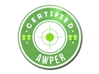 The Awper