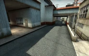 De train-csgo-side-yard-2.jpg (395 KB)